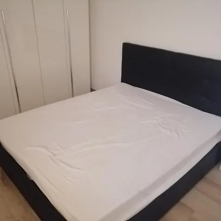 Aurora Fronte * 佩斯卡拉