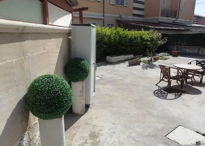 Aurora Fronte Pescara