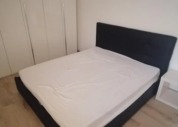 Aurora Fronte * Pescara